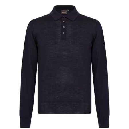 Oscar Jacobson Polo Shirt