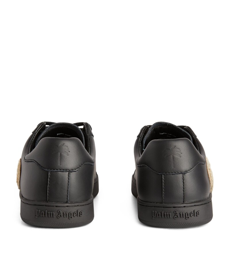 Palm Angels Sneakers