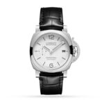 Panerai Luminor Watch