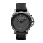 Panerai Luminor Watch