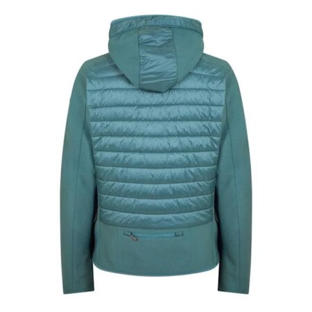 parajumpers 2