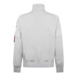 Parajumpers Jacket