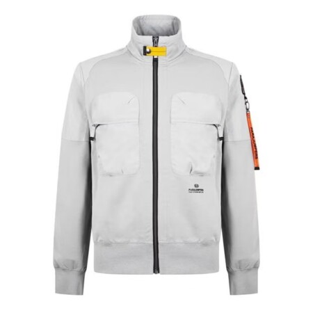 Parajumpers Jacket