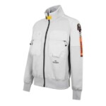 Parajumpers Jacket