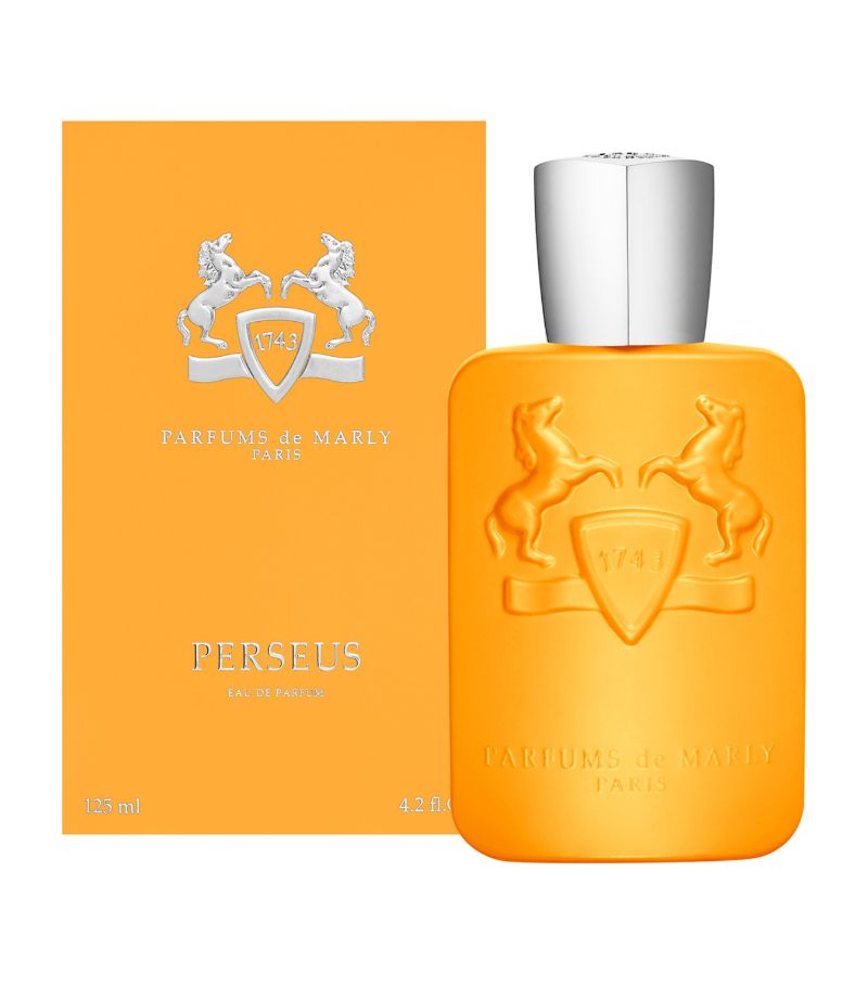 Parfums De Marly Perfume
