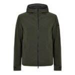 Paul Shark Jacket