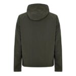 Paul Shark Jacket