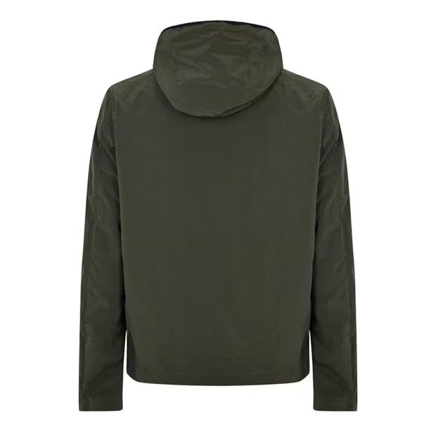 Paul Shark Jacket
