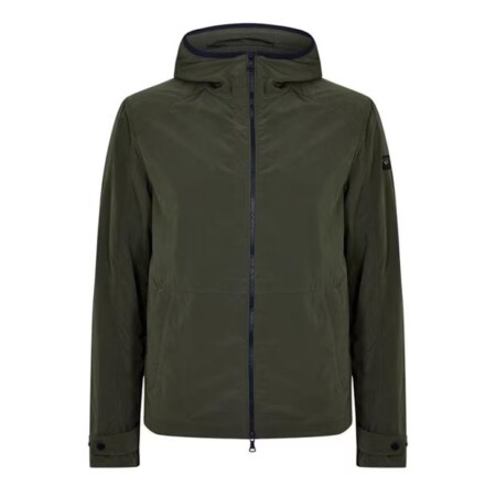 Paul Shark Jacket
