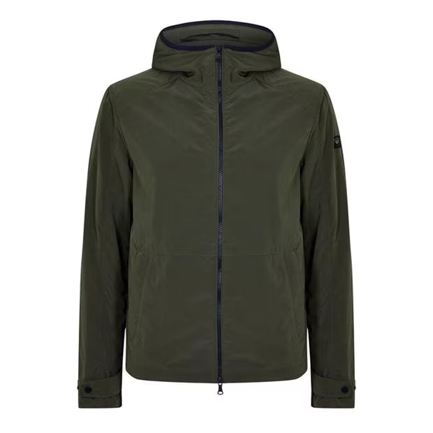 Paul Shark Jacket