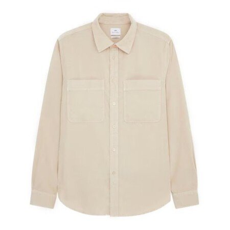 Paul Smith Shirt