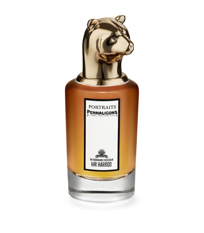 Penhaligon Perfume