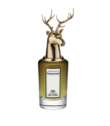 Penhaligon Perfume