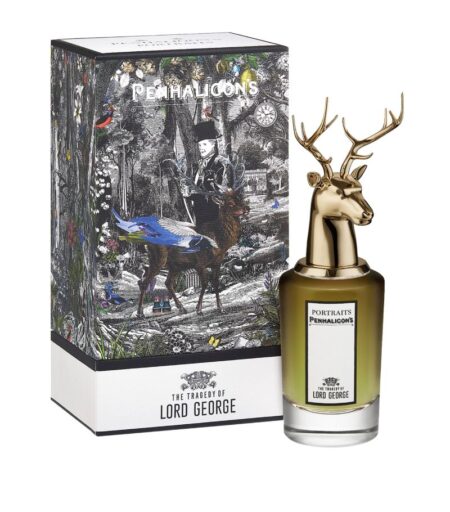 penhaligons-the-tragedy-of-lord-george-eau-de-parfum-75ml_15061016_45826380_800