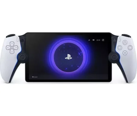 playstation portal 2