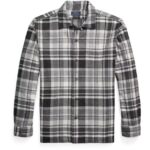 Polo Ralph Lauren Shirt