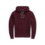 Polo Ralph Lauren Sweatshirt