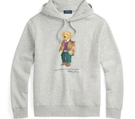 Polo Ralph Lauren Hoodie