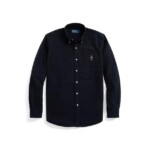 Polo Ralph Lauren Shirt