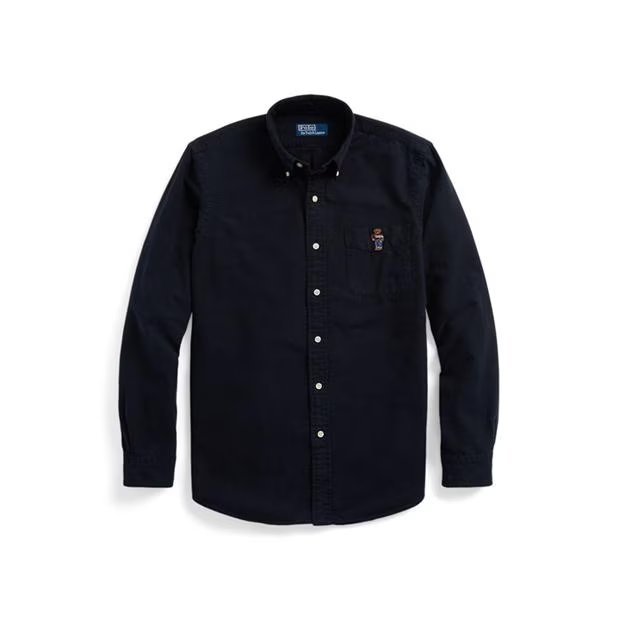 Polo Ralph Lauren Shirt