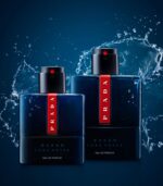 Prada Beauty Perfume