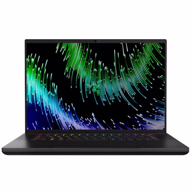 Razer Blade 16 Gaming Laptop