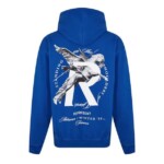 Represent Hoodie