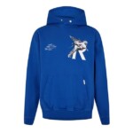 Represent Hoodie