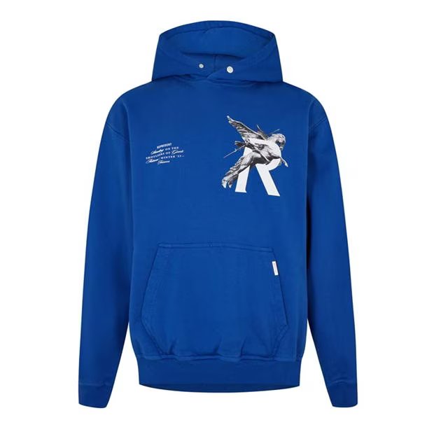 Represent Hoodie