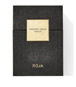 Roja Perfume