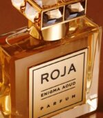 Roja Perfume