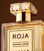 Roja Perfume