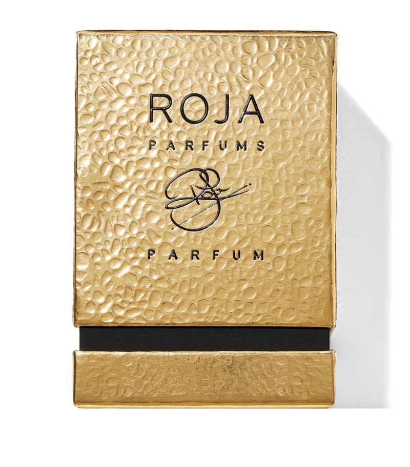 Roja Perfume