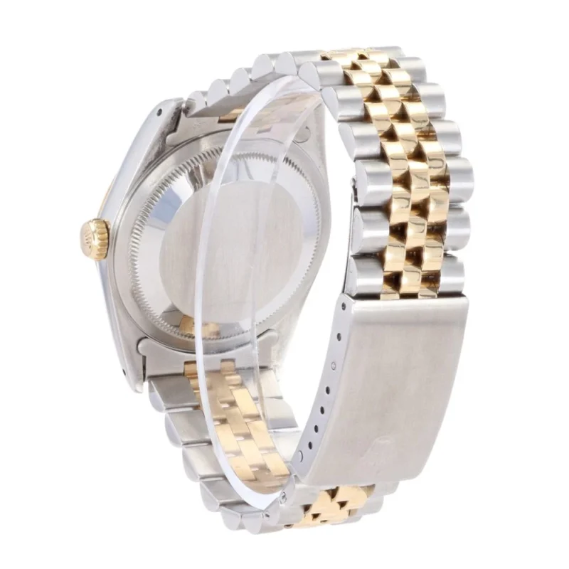 Rolex Datejust Watch