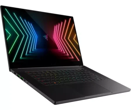 Razer Blade Gaming Laptop
