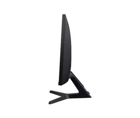 samsung 2