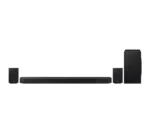 Samsung Soundbar
