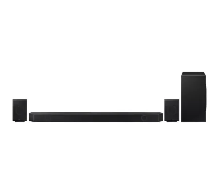 Samsung Soundbar
