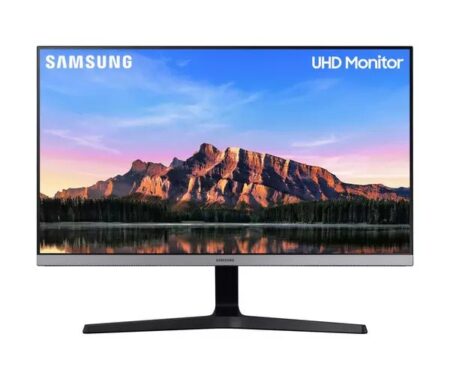 Samsung Monitor