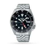 Seiko Watch