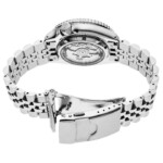 Seiko Watch