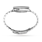 Seiko Watch