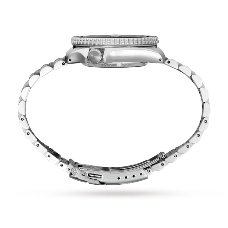 Seiko Watch