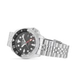 Seiko Watch