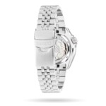 Seiko Watch