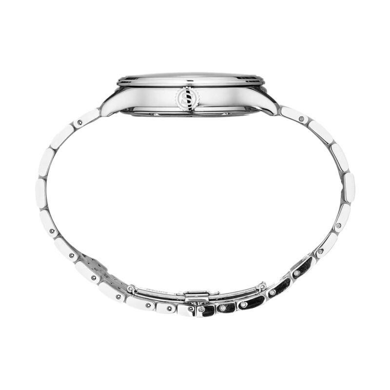 Seiko Presage Watch