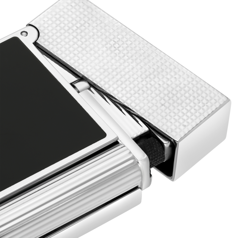 Dupont Ligne 2 Lighter