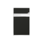 Dupont Ligne 2 Lighter