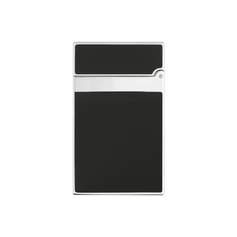 Dupont Ligne 2 Lighter
