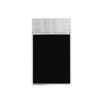 Dupont Ligne 2 Lighter
